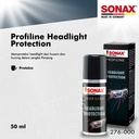 Sonax Profiline Headlight Protection 50ml ORIGINAL