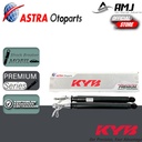 Shockbreaker KYB Kayaba Premium Honda HRV Belakang 2014-ON
