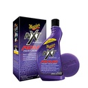Meguiars - Meguiar'S Nxt Polymer Paint Sealer 532Ml Pelindung Cat Mobil G30118