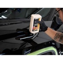 Meguiars - Meguiar'S M100 Pro Speed Compound 32Oz / 946Ml Mirror Glaze Penghilang Baret