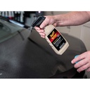 Meguiars - Meguiar's Final Inspection M34 3,79L Galon MIRROR GLAZE Pembersih & Pengkilap Mobil