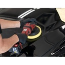 Meguiars - Meguiar'S M66 Professional Quick Detailer 3,79 Liter M6601 Pembersih / Pengkilap Mobil