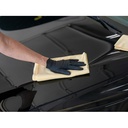 Meguiars - Meguiar'S Ultra Pro Finishing Polish M210 3,79Liter Galon Pengkilap Poles Cat Mobil M21001