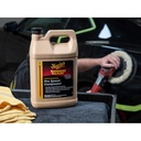 Meguiars - Meguiar'S Pro Speed Compound M100 3,79 Liter Galon Kompon Poles Baret Cat Mobil