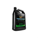 Meguiars - Meguiar'S M799 Pro Hybrid Ceramic Bead Booster Galon 3,79L Semi Nano Coating