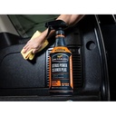 Meguiars - Meguiar's Citrus Power Cleaner Plus 946ml Pembersih Interior Mobil Ready to Use D107