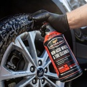 Meguiars - Meguiar'S Non Acid Wheel Tire Cleaner 946Ml Pembersih Ban & Velg Ready To Use D143