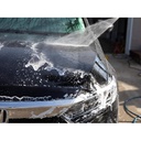 Meguiars - Meguiar'S Shampoo Plus D11105 Galon 18,93 Liter Shampo Mobil Cuci Car Wash