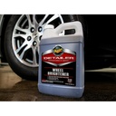 Meguiars - Meguiar'S Wheel Brightener Galon 3,79 Liter Pengkilap Pembersih Velg Mobil Poles D14001