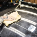 Meguiars - Meguiar'S Last Touch Spray Detailer D15505 Galon 18,93 Liter Perawatan Wax Cat Mobil