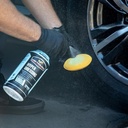 Meguiars - Meguiar's D170 Hyper Dressing 3,79L Galon Pengkilap Dashboard Trim Interior & Eksterior Trim Mesin Ban