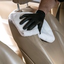 Meguiars - Meguiar's D180 Leather Cleaner & Conditioner 3,79L Galon Pembersih Jok Kulit D18001