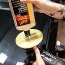 Meguiars - Meguiar'S M210 Ultra Pro Finishing Polish 946 Ml Poles Baret Mobil