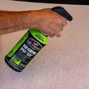 Meguiars - Meguiar's Iron Remover / Iron Removing Spray Clay 946ml Pembersih Noda Besi / Pembersih Kontaminasi Mobil