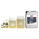 Sonax Profiline Tire Gloss Semir Pengkilap Tyre Ban Mobil / Motor - Repack / Ecer
