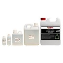 SONAX Profiline Interior Cleaner REPACK / ECER Pembersih Konsentrat