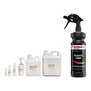 Sonax Profiline Plastic Care REPACK / ECER Dressing Pengkilap Trim