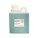 Sonax Profiline SX Multistar REPACK Multi Star All Purpose Cleaner APC