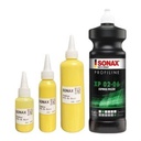 Sonax Profiline XP 02 - 06 Express Polish REPACK / ECER Poles Ekspres