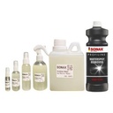SONAX Profiline Waterspot Remover REPACK / ECER Water Spot Pembersih Jamur Bodi & Kaca