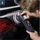 SONAX Profiline CUT MAX 6/3 REPACK / ECER CutMax Poles Mobil Motor 246 300