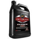 Meguiar's - Meguiars Ultra Polishing Wax New D166 Paint Reconditioning Cream