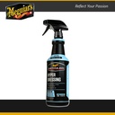 Meguiars - Meguiar'S Hyper Dressing Pembersih Interior & Exterior Mobil 946Ml Pengkilap Trim Mobil