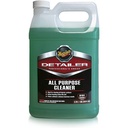 Meguiar'S - Meguiars All Purpose Cleaner Galon 3,79L Apc Pembersih Interior Mobil