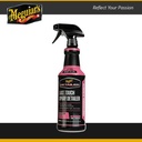 Meguiars - Meguiar'S Last Touch Spray Detailer 946Ml Detailer Mobil Ready To Use