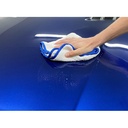 SONAX Xtreme CERAMIC ULTRA SLICK DETAILER REPACK / ECER Perawatan Nano Coating Mobil