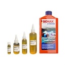 SONAX Xtreme Ceramic Active Shampoo REPACK / ECER Shampo Perawatan Coating Effect