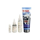 SONAX Xtreme Plastic Restorer Gel Trim Eksterior REPACK / ECER 210-141
