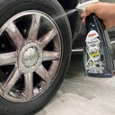 SONAX Beast Wheel Cleaner Acid Free Pembersih Velg Repack / Ecer