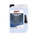 SONAX Brilliant Shine Detailer REPACK / ECER Detailer BSD Pengkilap Wax Mobil