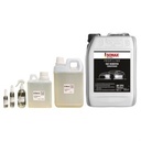 SONAX Profiline Tar Remover Pembersih Noda Aspal REPACK / ECER 304 505