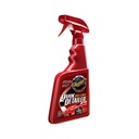 Meguiars - Meguiar's Quik Detailer Mist & Wipe 473ml Pembersih Cat Mobil