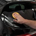 Meguiars - Meguiar's Water Spot Remover Pembersih Jamur Kaca & Cat