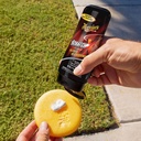 Meguiars - Meguiar's Scratch X 2.0 - Menghilangkan Baret Mobil Motor