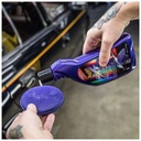 Meguiars - Meguiar'S Nxt Generation Tech Wax 2.0 Liquid Pelindung Cat Mobil