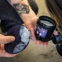 Meguiars - Meguiar's NXT All Metal Polish 142gr Metal Chrome Polish