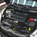 Meguiars - Meguiar's Engine Dressing - Pembersih Ruang Mesin Mobil