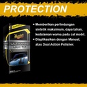 Meguiars - Meguiar'S Ultimate Wax Liquid 473Ml Wax Mobil Pengkilap Mobil G18216