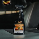 Meguiars - Meguiar's Gold Class Leather & Vinyl Cleaner 473ml Pembersih Jok Kulit