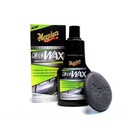 Meguiars - Meguiar's 3 in 1 Wax 16 oz One Step Paint Care Pengkilap Mobil G191016