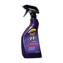 Meguiars - Meguiar's NXT Water Bead Booster G30524 710ml Lapisan Pelindung Cat Water Beading