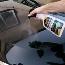Meguiars - Meguiar's Ultimate Waterless Wash & Wax Anywhere 768ml Cuci Mobil Kering Dry Wash