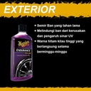 Meguiars - Meguiar's Endurance High Gloss Tire Gel Semir Ban Mobil