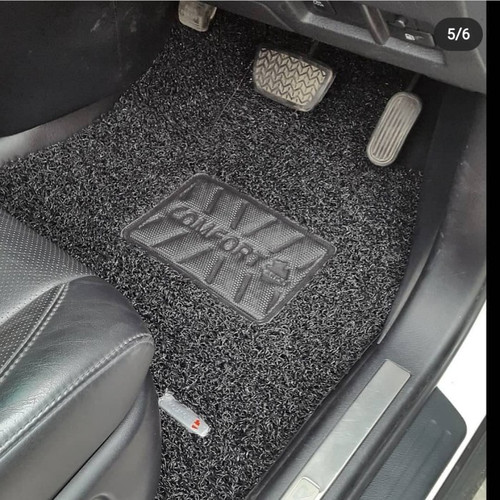 Meguiars - Meguiar'S Carpet And Upholstery Cleaner G9719 Pembersih Jok Kain Fabric Bludru / Carpet