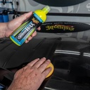 Meguiars - Meguiar'S Hybrid Ceramic Liquid Wax 473Ml Wax Mobil Pengkilap Mobil