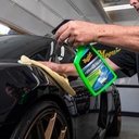 Meguiars - Meguiar's Hybrid Ceramic Detailer 768 ml Detaier Mobil / Proteksi Mobil / Pengkilap Wax Mobil